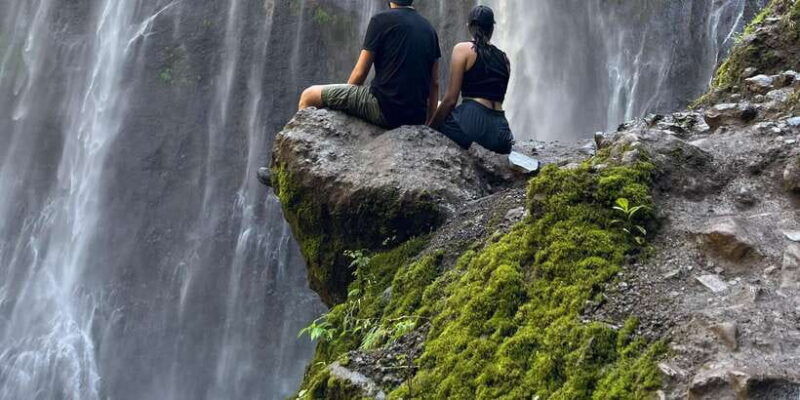 from-surabaya-tumpak-sewu-waterfall-day-trip