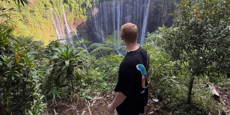 from-surabaya-tumpak-sewu-waterfall-day-trip