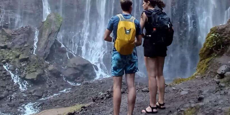 from-surabaya-tumpak-sewu-waterfall-day-trip