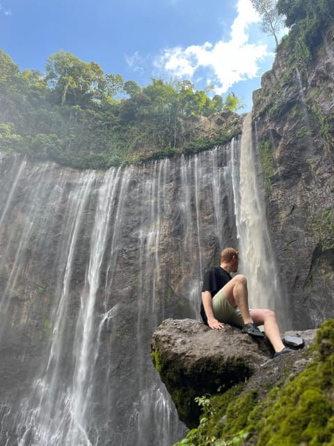 from-surabaya-tumpak-sewu-waterfall-day-trip