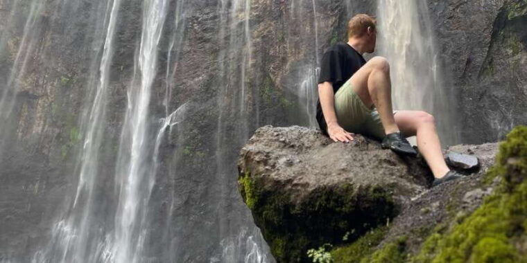 from-surabaya-tumpak-sewu-waterfall-day-trip
