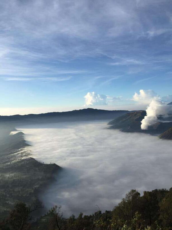 from-surabaya-tumpaksewu-bromo-ijen-3-days-sharing-tour