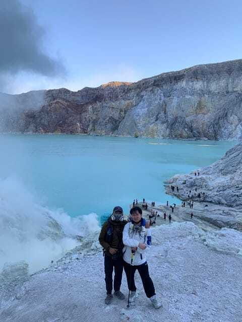 from-surabaya-tumpaksewu-bromo-ijen-3-days-sharing-tour