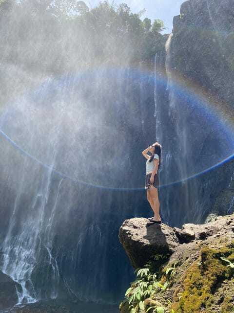 from-surabaya-tumpaksewu-bromo-ijen-3-days-sharing-tour