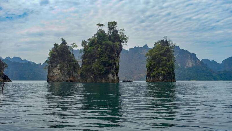 from-surat-thani-khao-sok-private-boat-tour