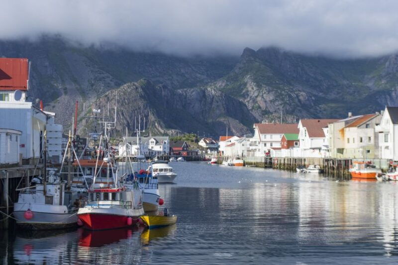 from-svolvaer-2-day-lofoten-highlights-photo-tour
