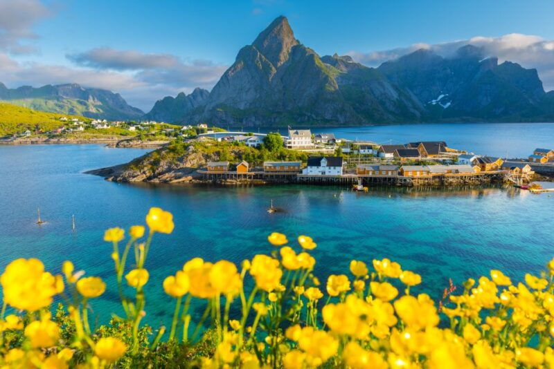 from-svolvaer-2-day-lofoten-highlights-photo-tour