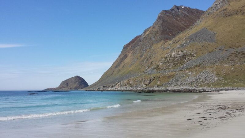 from-svolvaer-2-day-lofoten-highlights-photo-tour