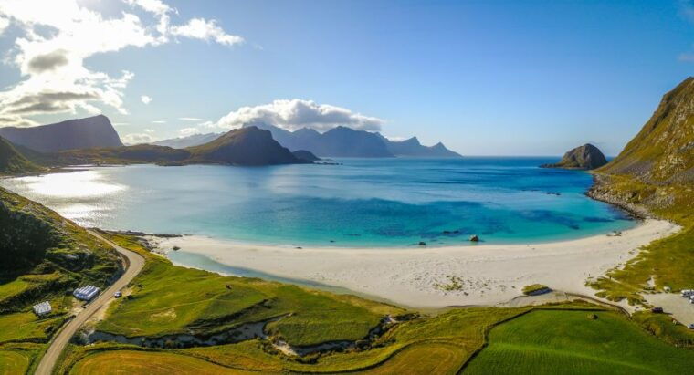 from-svolvaer-2-day-lofoten-highlights-photo-tour