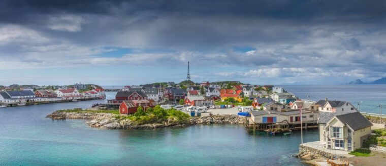 from-svolvaer-2-day-lofoten-highlights-photo-tour