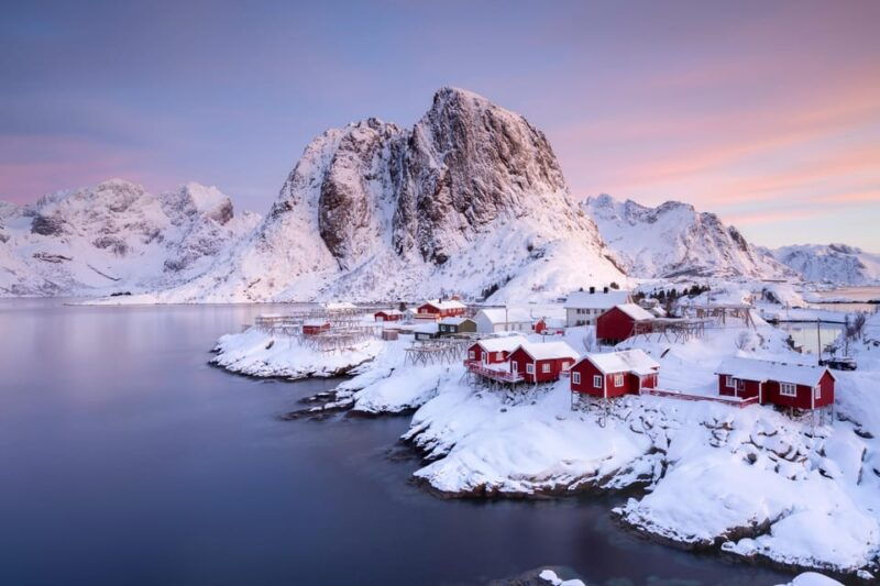 from-svolvaer-2-day-lofoten-highlights-photography-tour