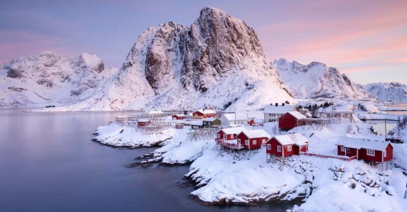 from-svolvaer-2-day-lofoten-highlights-photography-tour