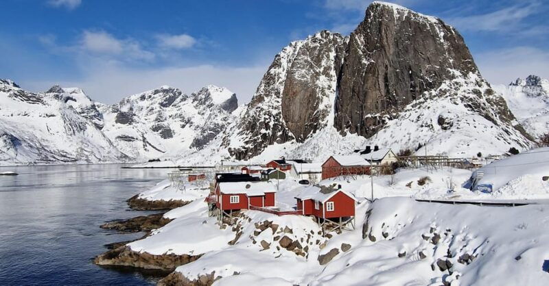 from-svolvaer-2-day-lofoten-highlights-photography-tour