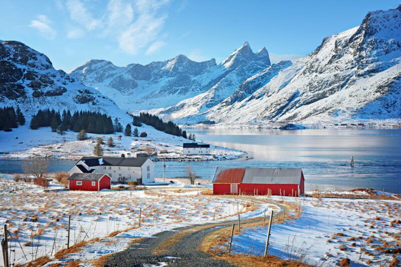 from-svolvaer-2-day-lofoten-highlights-photography-tour