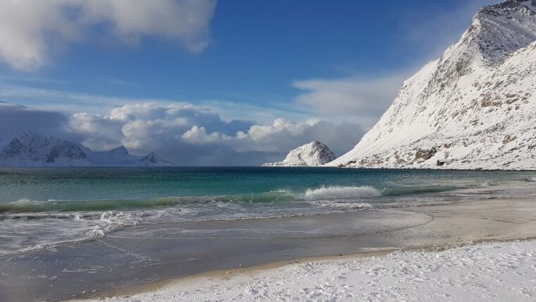 from-svolvaer-2-day-lofoten-highlights-photography-tour