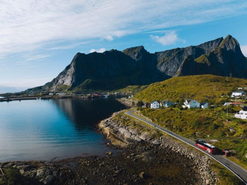 from-svolvaer-best-of-lofoten-tour-in-one-day