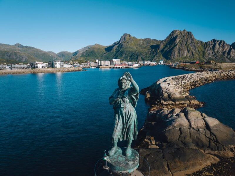 from-svolvaer-best-of-lofoten-tour-in-one-day
