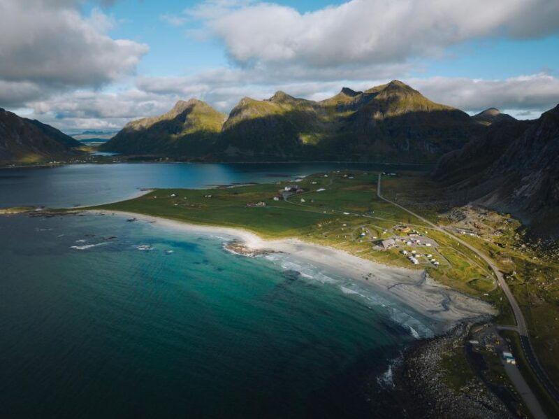 from-svolvaer-best-of-lofoten-tour-in-one-day