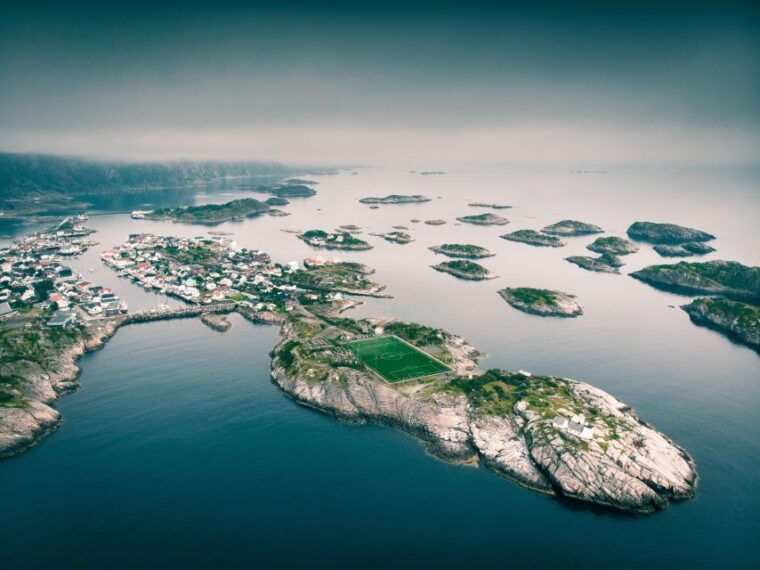 from-svolvaer-best-of-lofoten-tour-in-one-day