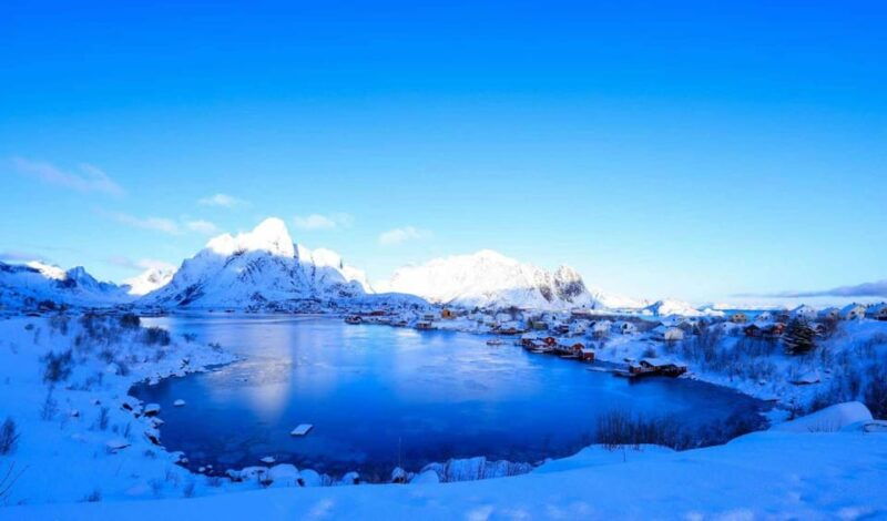 from-svolvaer-lofoten-day-tour-in-chinese