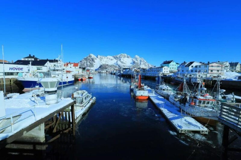 from-svolvaer-lofoten-day-tour-in-chinese