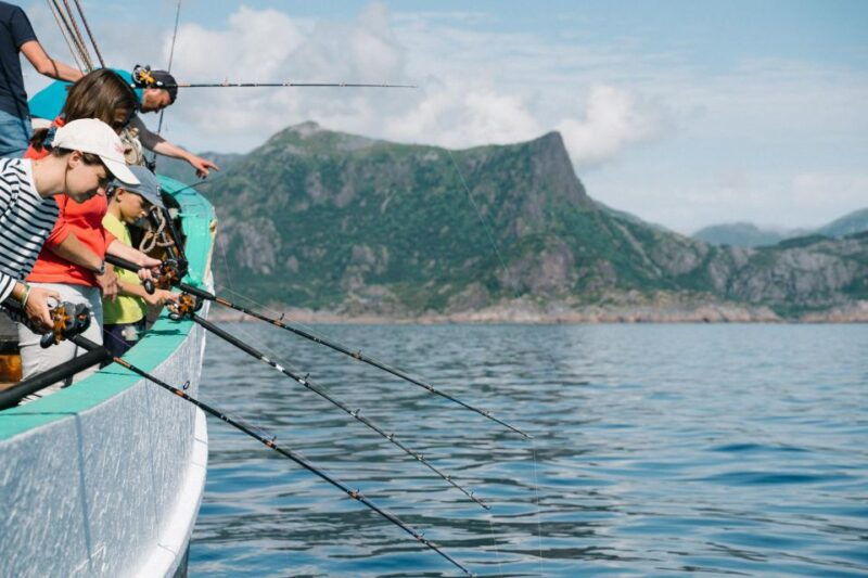 from-svolvaer-lofoten-fishing-boat-cruise