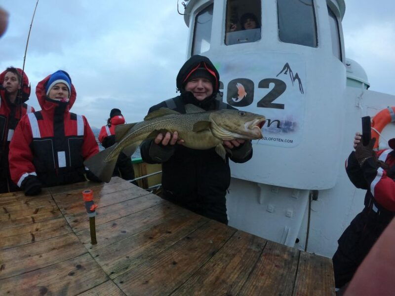from-svolvaer-lofoten-fishing-boat-cruise