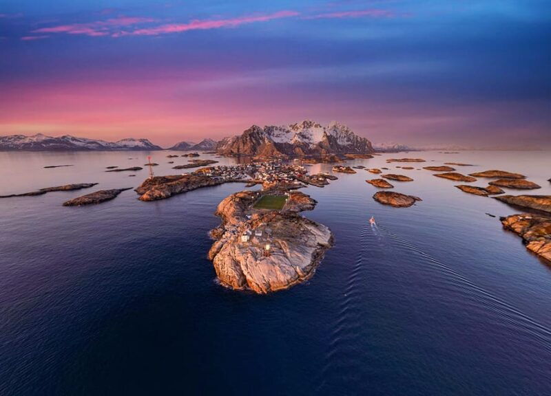 from-svolvaer-lofoten-history-and-sightseeing-tour