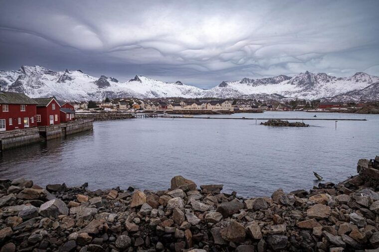 from-svolvaer-lofoten-history-and-sightseeing-tour
