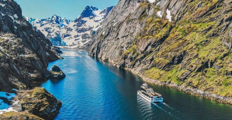 from-svolvaer-lofoten-islands-silent-trollfjord-cruise