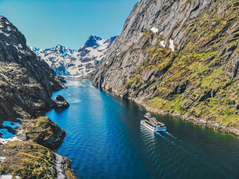 from-svolvaer-lofoten-islands-silent-trollfjord-cruise