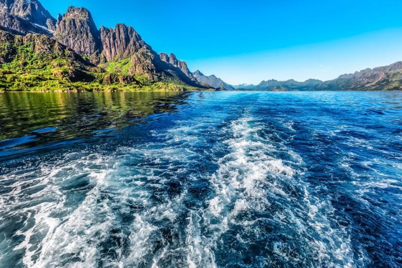 from-svolvaer-lofoten-islands-silent-trollfjord-cruise