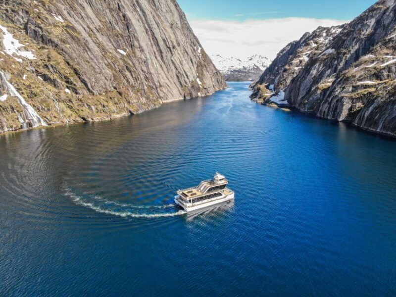 from-svolvaer-lofoten-islands-silent-trollfjord-cruise
