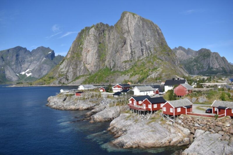 from-svolvaer-private-lofoten-islands-tour-with-transfer