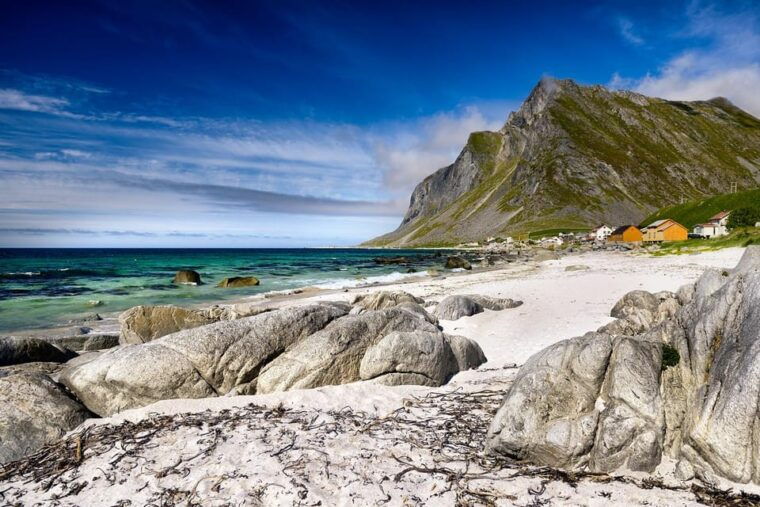 from-svolvaer-reine-a-lofoten-west-island-full-day-tour