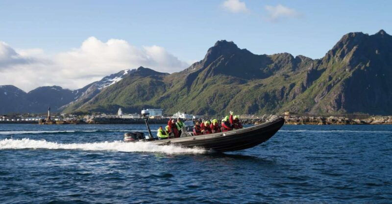 from-svolvaer-rib-sea-eagle-safari-trollfjord-cruise