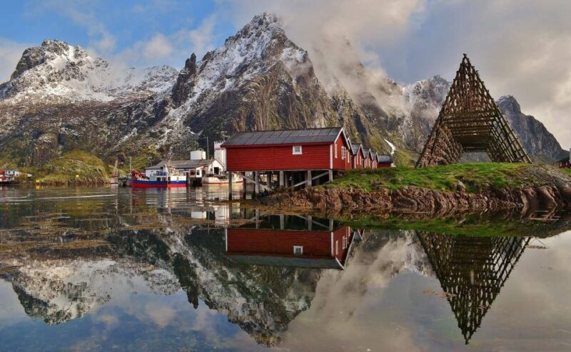 from-svolvaer-rib-sea-eagle-safari-trollfjord-cruise