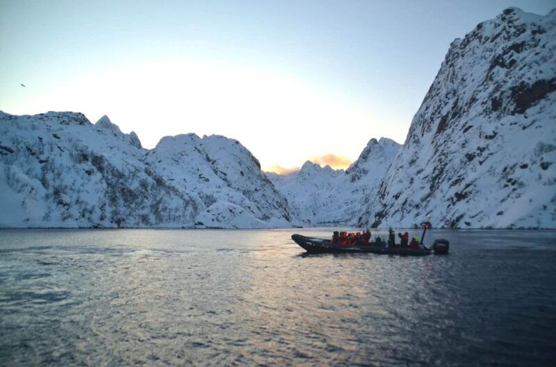 from-svolvaer-rib-sea-eagle-safari-trollfjord-cruise