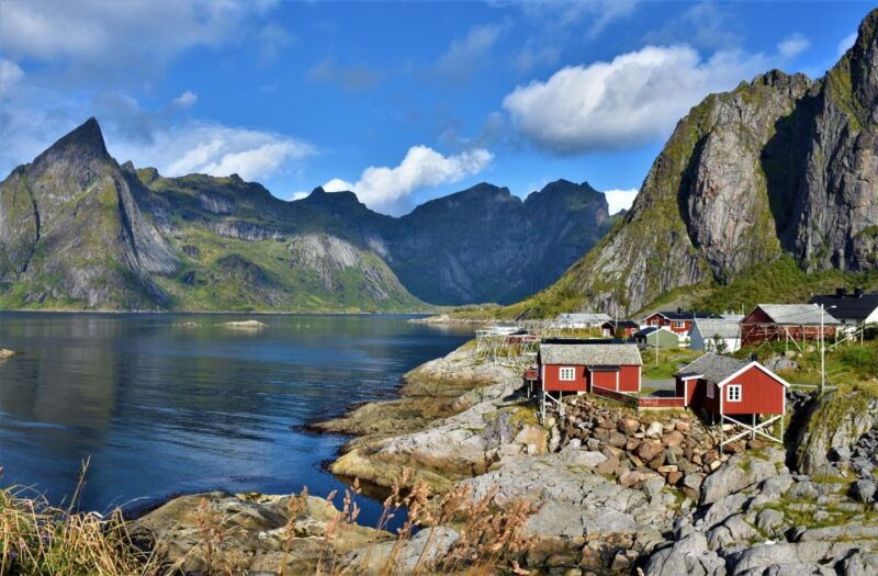 from-svolvaer-south-lofoten-highlights-photo-tour-summer