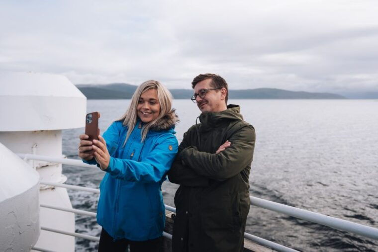 from-svolvaer-whale-watching-day-trip-to-andenes