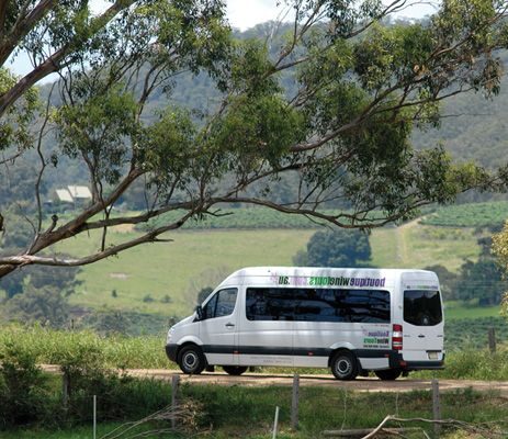 From Sydney: All Inclusive Boutique Hunter Valley Wine Tour - Final Thoughts