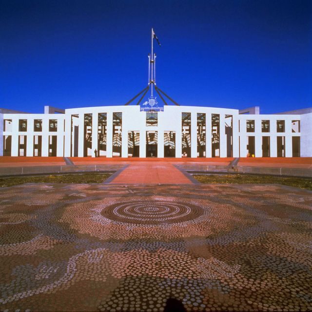 From Sydney: Canberra City Highlights and Floriade Day Tour - Final Thoughts