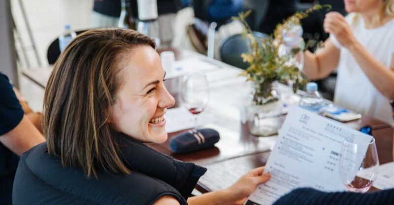 From Sydney: Full-Day Hunter Valley Tour w/ Tastings & Lunch - Why This Tour Offers Great Value