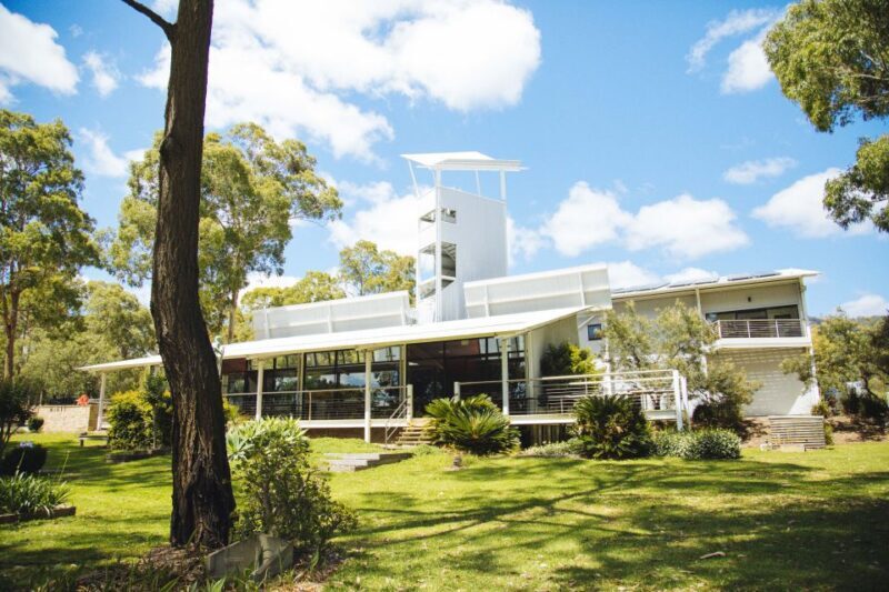 From Sydney: Full-Day Hunter Valley Tour w/ Tastings & Lunch - Summary: Is This Tour Right For You?