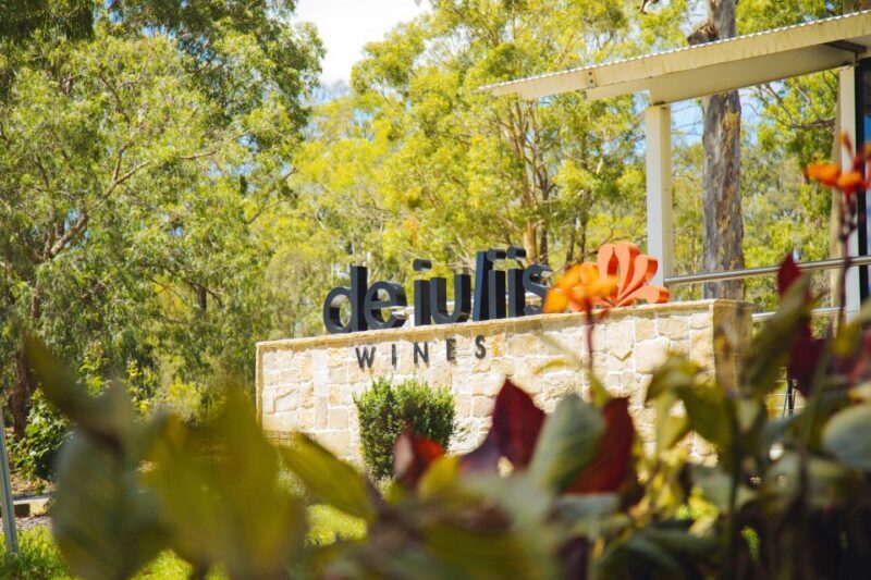 From Sydney: Full-Day Hunter Valley Tour w/ Tastings & Lunch - Frequently Asked Questions