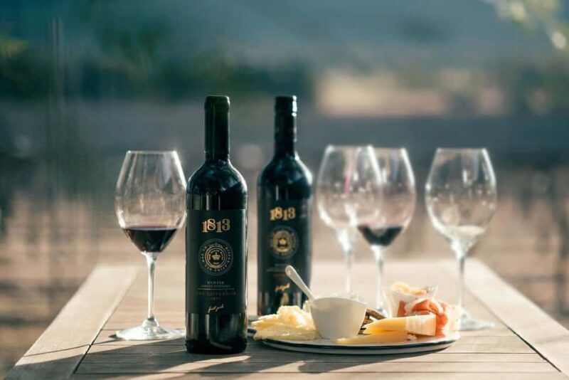From Sydney: Hunter Valley Boutique Wine Tasting Tour - Final Thoughts: Who Will Love This Tour?