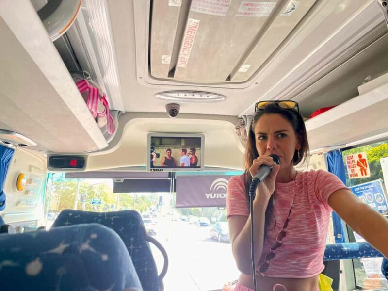 From Sydney: Location Tour of Home and Away - Pricing & Value for Money