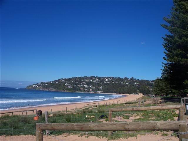 From Sydney: Location Tour of Home and Away - Why This Tour Works