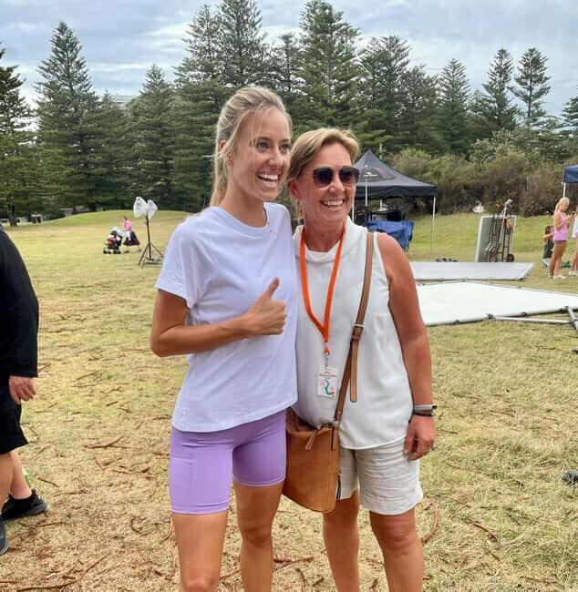 From Sydney: Location Tour of Home and Away - FAQ