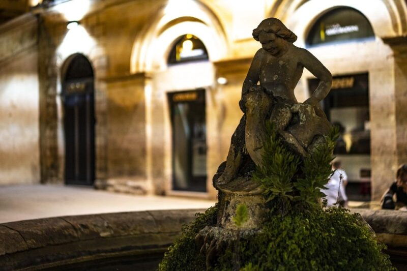 from-syracuse-car-minivan-tour-to-noto-ragusa-and-modica